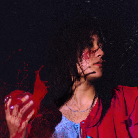 天生恶女（MANIAC Mix）