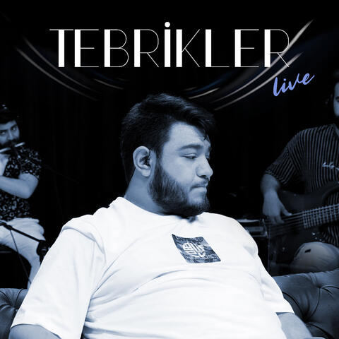 Tebrikler