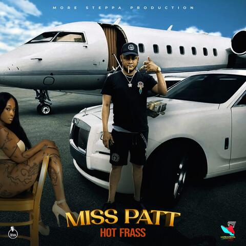 Miss Patt