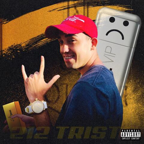212 Triste