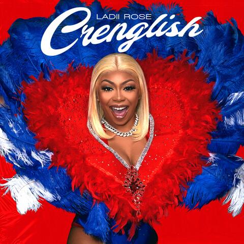 Crenglish
