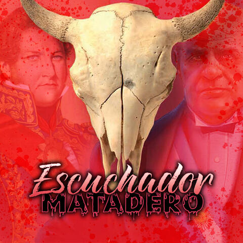 Matadero