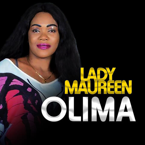 Olima