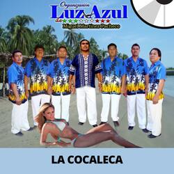 Popurrí Cocaleca: La Cocaleca, Se Quedó