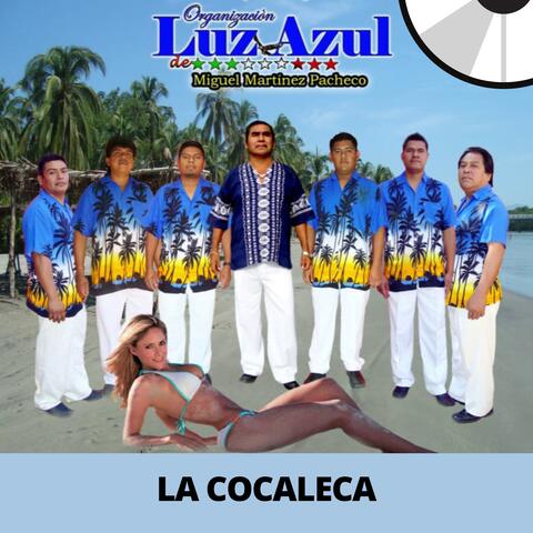 La Cocaleca