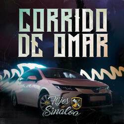 Corrido de Omar