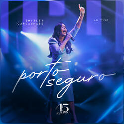 Porto Seguro