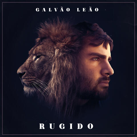Rugido