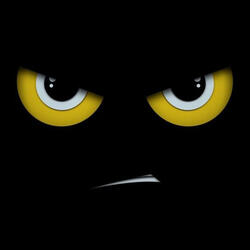 Peso da Minha Vitoria