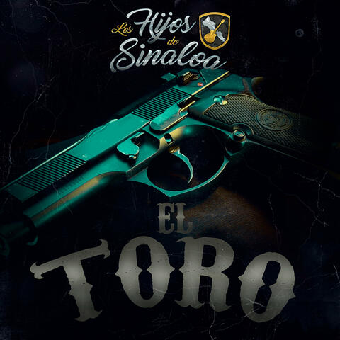 El Toro