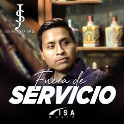 Fuera de Servicio