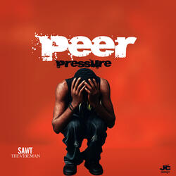 Peer Pressure
