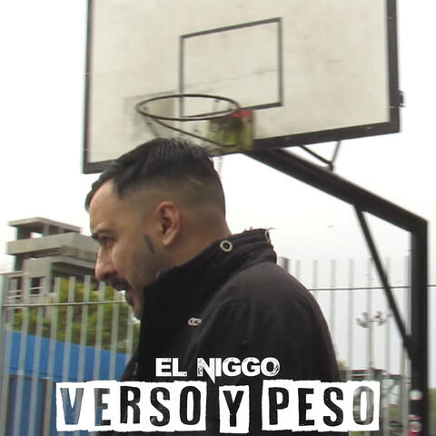 Verso y Peso