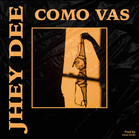 Como Vas