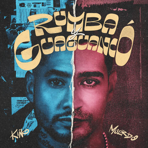 Rumba y Guaguancó