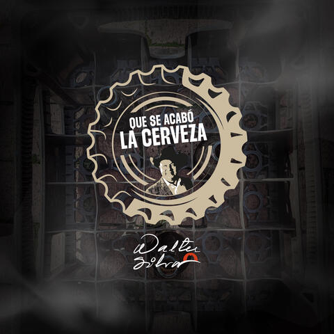 Que Se Acabó la Cerveza