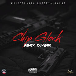 Chip Glock