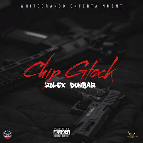 Chip Glock