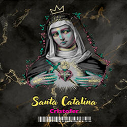 Santa Catalina