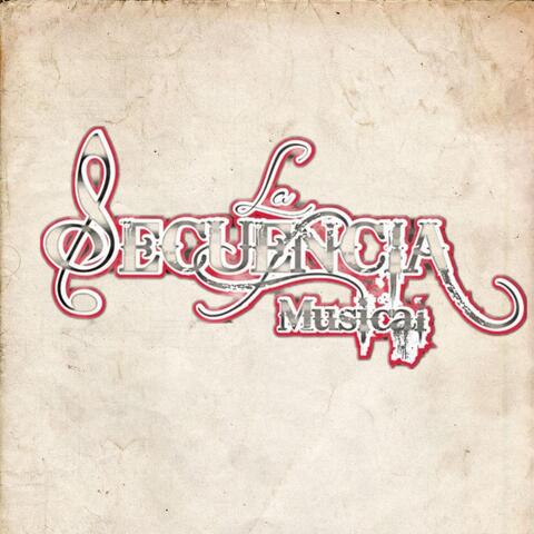 La Secuencia Musical Yata-Nku