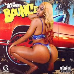 Bounce