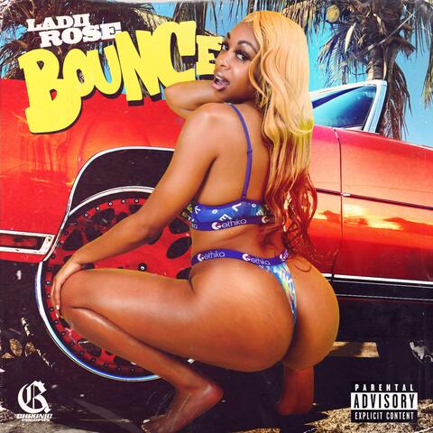Bounce