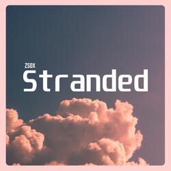 Stranded