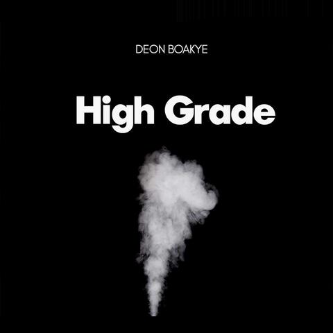 High Grade