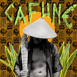 A Qualquer Momento/ Faço a Frente