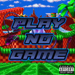 Play no Game