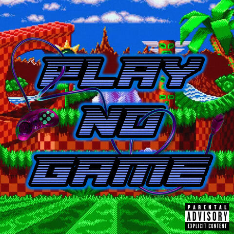 Play no Game