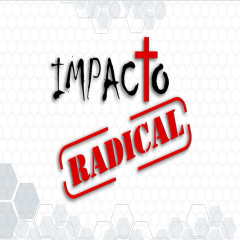 Impacto Radical
