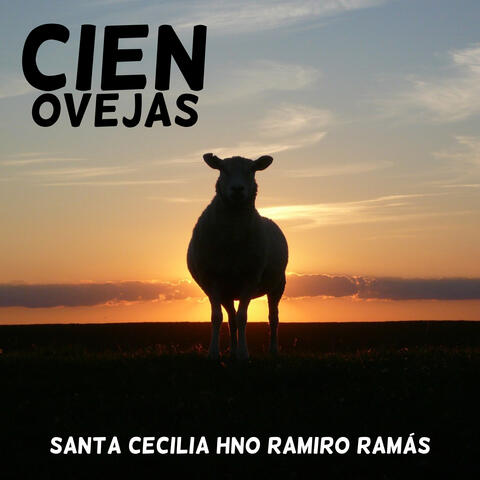 Cien Ovejas