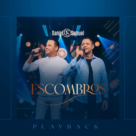 Escombros