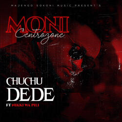 Chuchu Dede