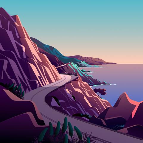 Dreamland