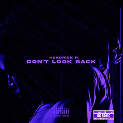 Don't Look Back