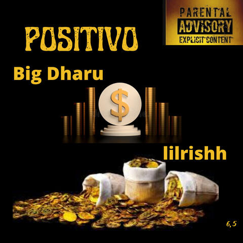 Positivo