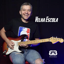 Velha Escola