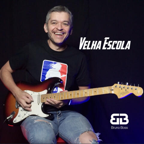Velha Escola