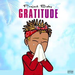 Gratitude