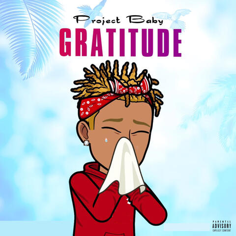 Gratitude