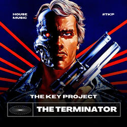 The Terminator