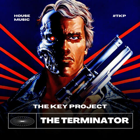 The Terminator