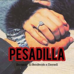 Pesadilla