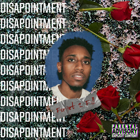 Forget 2 Fall