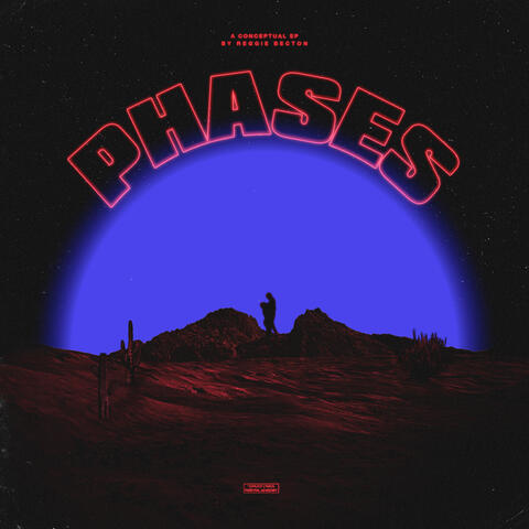 Phases