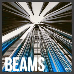 Beams