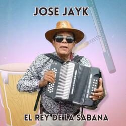 El Mujeriego
