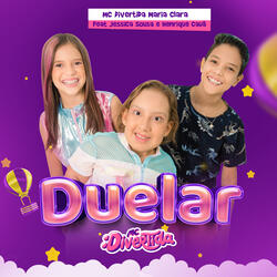 Duelar